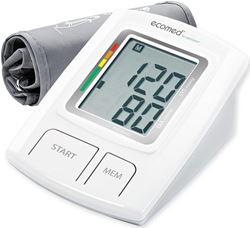 Picture of Bu-92E Blood Pressure Monitor