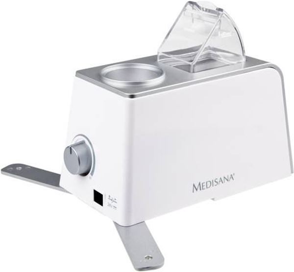Picture of Minibreeze Humidifier