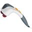 Picture of Medisana Intens Massage W-Redl