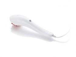 Picture of Hm 855 Hand Massager