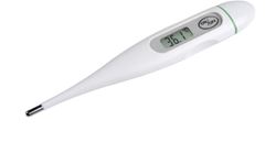 Picture of Ftc Thermometer Digital