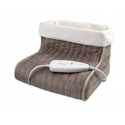 Picture of Foot Warmer Warmer