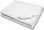 Picture of Heated Underblanket Hds