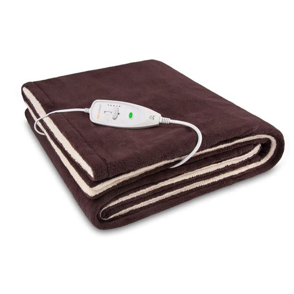 Picture of Hdw Cosy Heating Blanket Wl