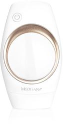 Picture of Medisana Ipl Hair Removal Sys