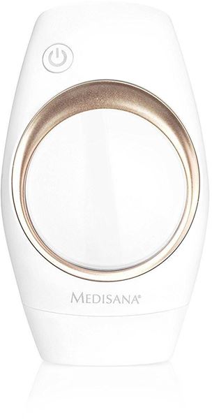 Picture of Medisana Ipl Hair Removal Sys