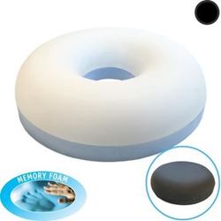 Picture of Memory Foam Ring Cushion