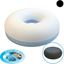 Picture of Memory Foam Ring Cushion