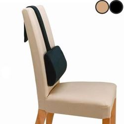 Picture of Large Backrest