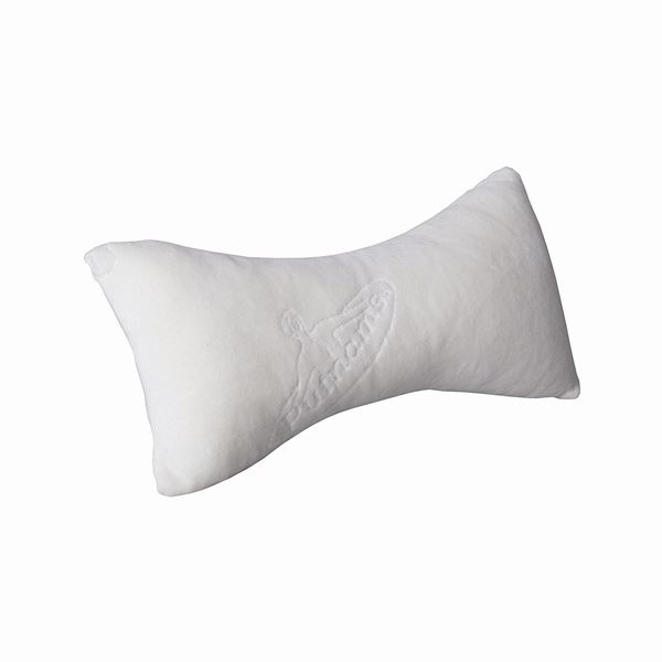 Picture of Butterfly Pillow