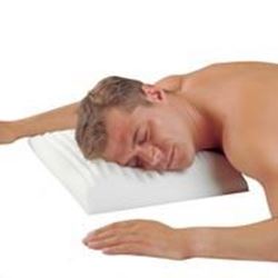 Picture of Face Pillow