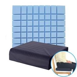 Picture of Theracube Cushion Standard Wit