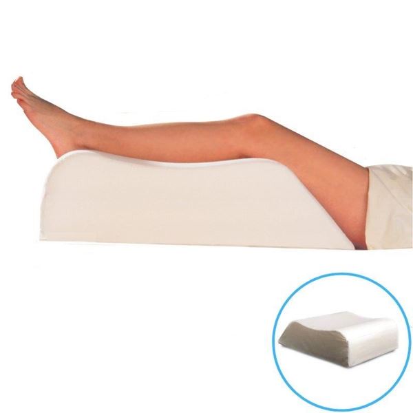 Picture of Leg Rest