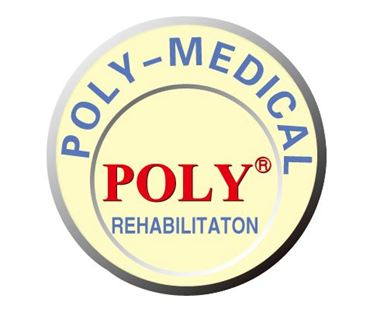 Picture for manufacturer Polymedical