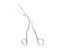 Picture of Magill Forceps (Children)