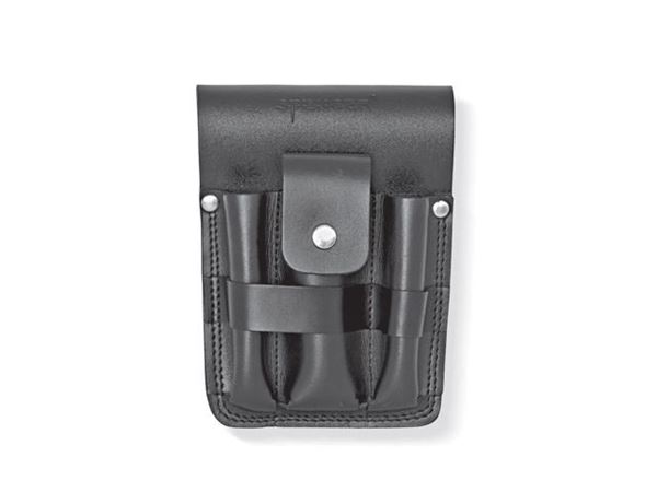 Picture of Spencer Top Holster