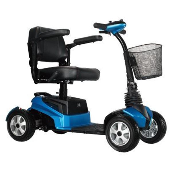 Picture of Heartway S11 Power Scooter