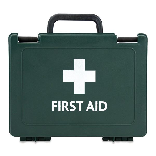 Picture of Pe First Aid Kit