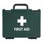 Picture of Pe First Aid Kit