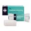 Picture of Hse Dressing Medium12cm X 12Cm