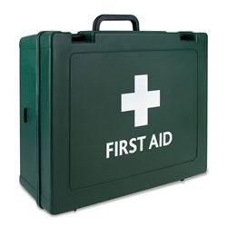 Picture of Cambridge Economy First Aid Bo