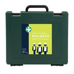Picture of Workplace Medium Kit 25-100