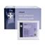 Picture of Non Adherent Dressings 10X10cm