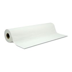 Picture of Couch Roll 20 Width 100 Sheet