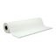 Picture of Couch Roll 20 Width 100 Sheet