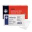 Picture of Wound Closure Strips 3X75mm St