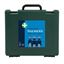 Picture of Catering Medium Kit 25-100