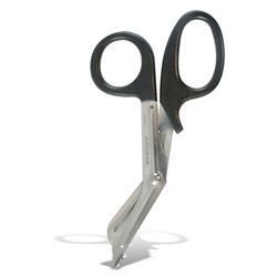 Picture of Tuff Cut Scissors