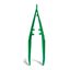 Picture of Plastic Tweezers Non Sterile