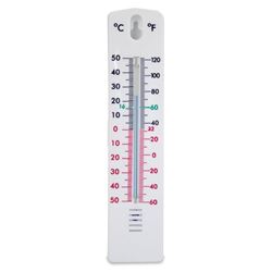 Picture of Wall Thermometer Small