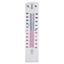 Picture of Wall Thermometer Small