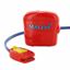 Picture of Malem Bed Wetting Alarm Z1299
