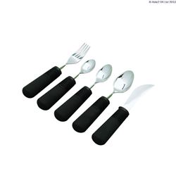 Picture of Cutlery - Weight Utensil Fork