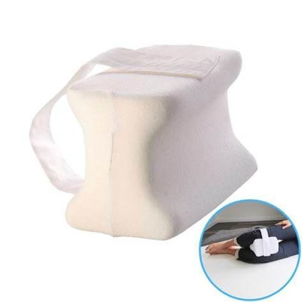 Picture of Knee Pillow