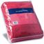 Picture of Cellular Blanket Red
