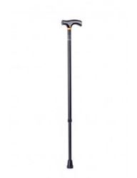 Picture of Adjustable T-Handle Cane 146