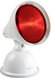 Picture of Infrared Lamp Irl 150W