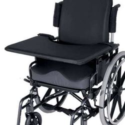 Picture of Wheelchair Tray