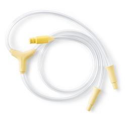 Picture of Freestyle Flex Tubing X 1