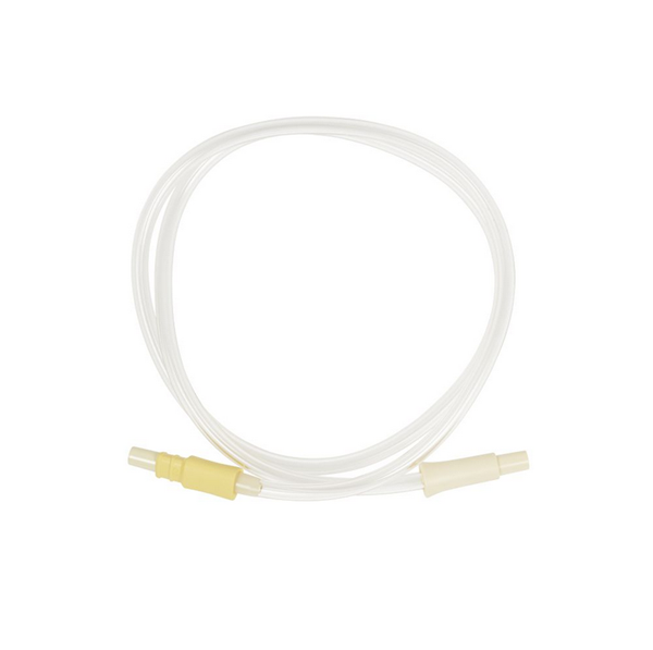 Picture of Swing Flex Tubing X 1