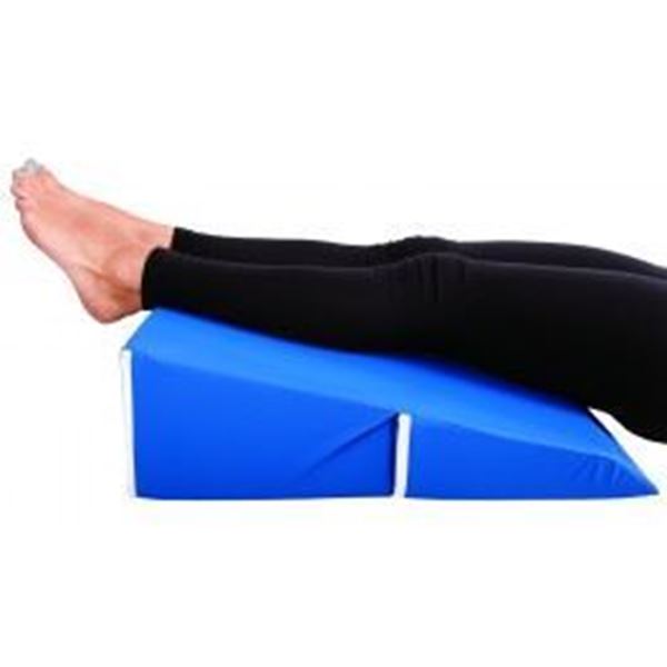 Picture of Foldable Recling Cushion Cotto