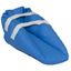 Picture of Heel Proctector With Fibres