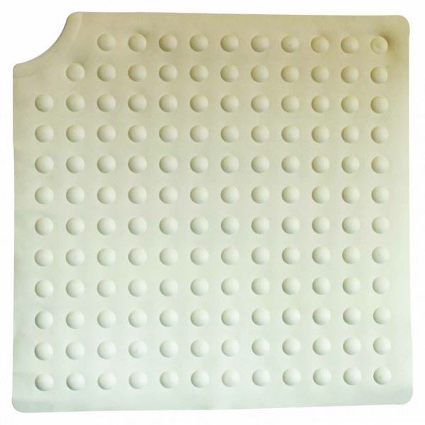 Picture of Shower Mats