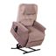 Picture of Classic Toffee  Lifting Armchair