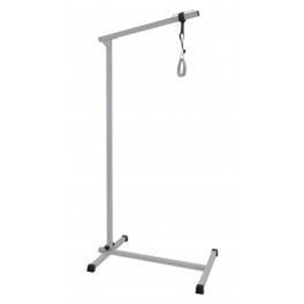 Picture of Lifting Pole Macarena Foldable