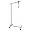Picture of Lifting Pole Macarena Foldable